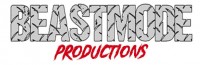 Beastmode Productions