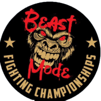 Beastmode Fighting Championships