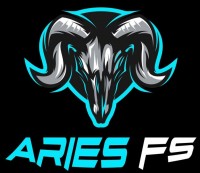 Aries Fight Series