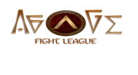 Agoge Fight League