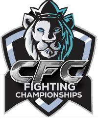 Cage Fighting Championships